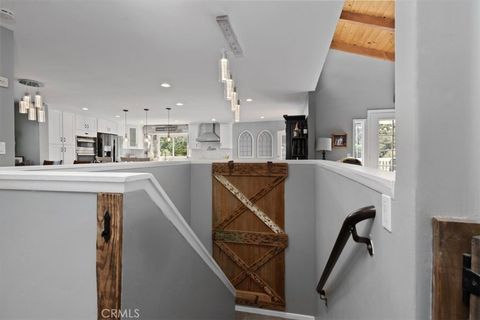 Tiny photo for 1005 Acorn Drive, Arroyo Grande, CA 93420 (MLS # PI26099121)