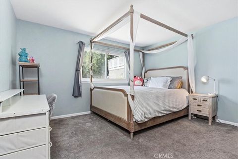 Tiny photo for 1005 Acorn Drive, Arroyo Grande, CA 93420 (MLS # PI26099121)