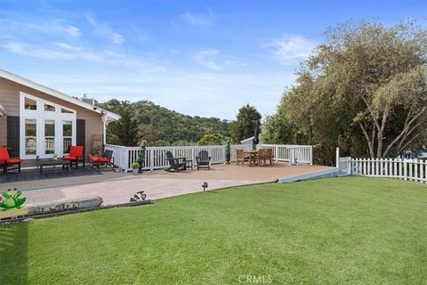 Tiny photo for 1005 Acorn Drive, Arroyo Grande, CA 93420 (MLS # PI26099121)