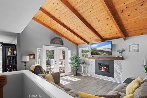 Tiny photo for 1005 Acorn Drive, Arroyo Grande, CA 93420 (MLS # PI26099121)