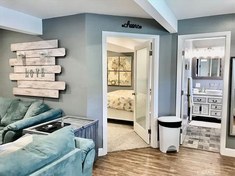 Tiny photo for 1005 Acorn Drive, Arroyo Grande, CA 93420 (MLS # PI26099121)