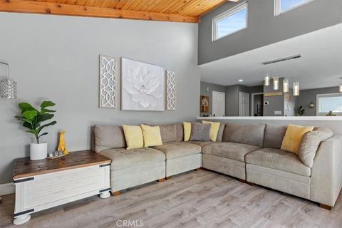 Tiny photo for 1005 Acorn Drive, Arroyo Grande, CA 93420 (MLS # PI26099121)