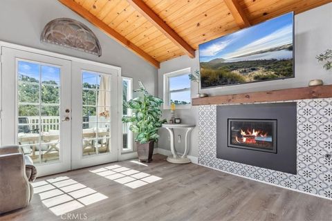 Tiny photo for 1005 Acorn Drive, Arroyo Grande, CA 93420 (MLS # PI26099121)