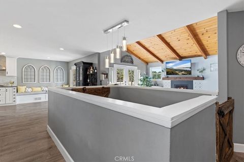 Tiny photo for 1005 Acorn Drive, Arroyo Grande, CA 93420 (MLS # PI26099121)