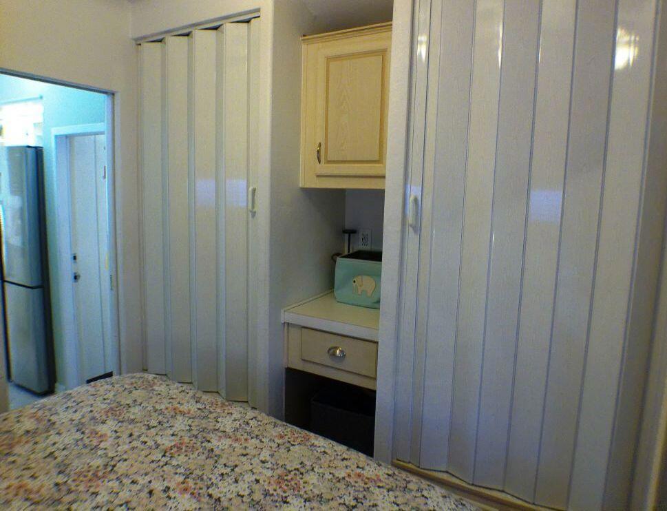 Rancho Casa Blanca - Manufactured In Park