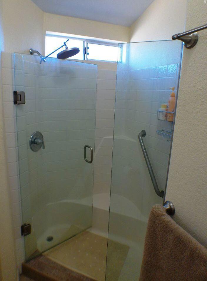 Rancho Casa Blanca - Manufactured In Park