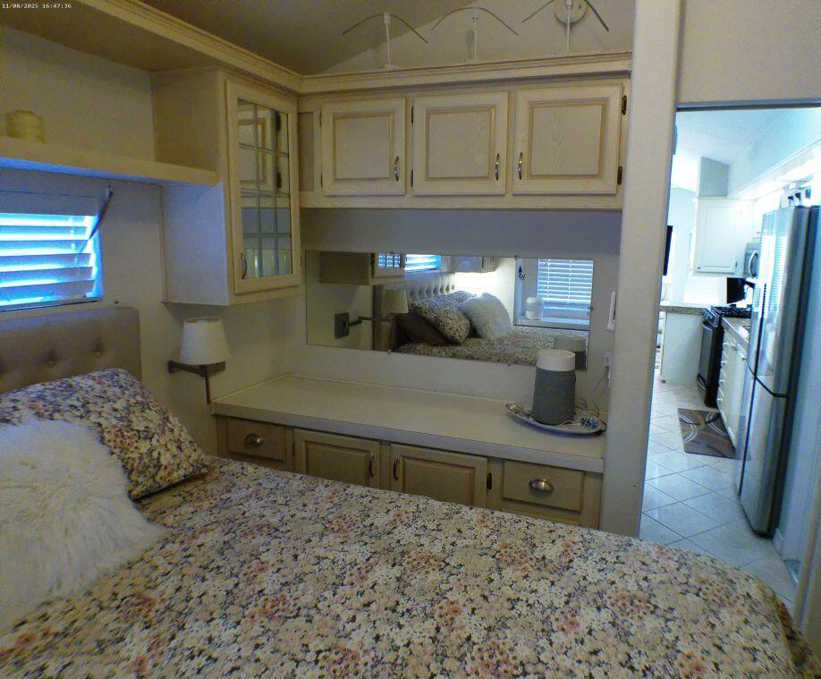 Rancho Casa Blanca - Manufactured In Park