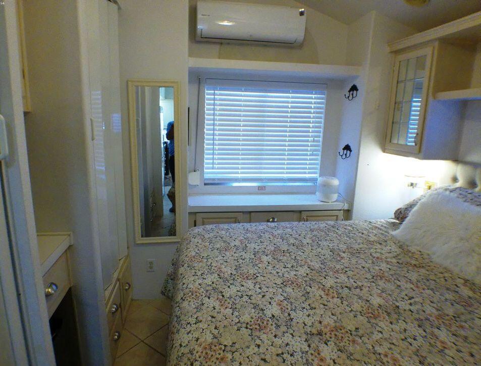 Rancho Casa Blanca - Manufactured In Park