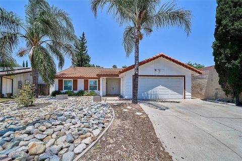 Photo of 1833 E Yale ST, Ontario, CA 91764 (MLS # WS26113471)