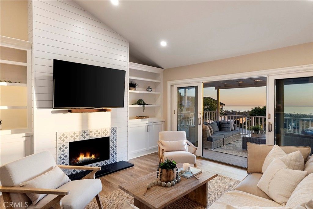 Photo of 2121 Entrada Paraiso, San Clemente, CA 92672 (MLS # OC26021239)