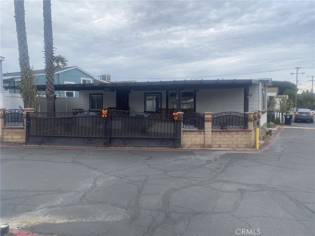 3319 Avalon 33