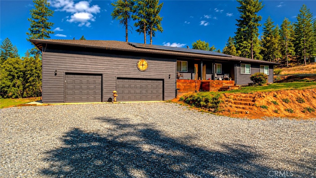 5999 Sugar Pine