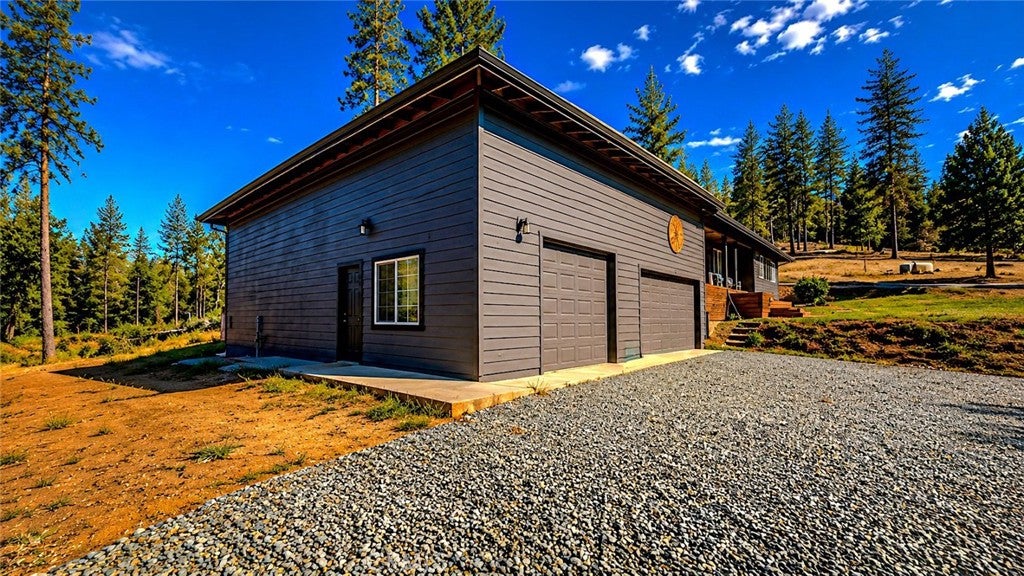 5999 Sugar Pine
