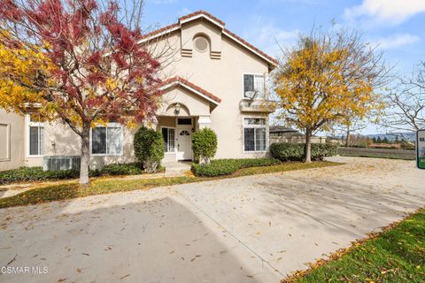 Photo of 600 Kingswood Lane #G, Simi Valley, CA 93065 (MLS # 226003340)