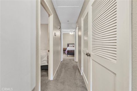 Tiny photo for 4587 Gold Rush Court, Montclair, CA 91763 (MLS # PW25158463)