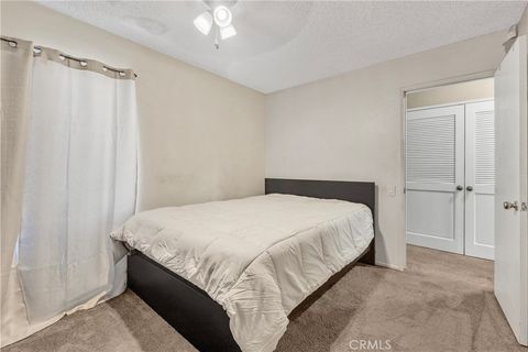 Tiny photo for 4587 Gold Rush Court, Montclair, CA 91763 (MLS # PW25158463)