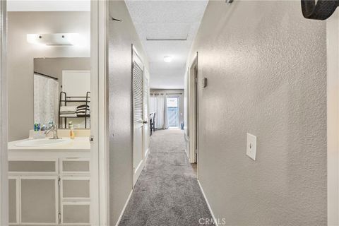 Tiny photo for 4587 Gold Rush Court, Montclair, CA 91763 (MLS # PW25158463)