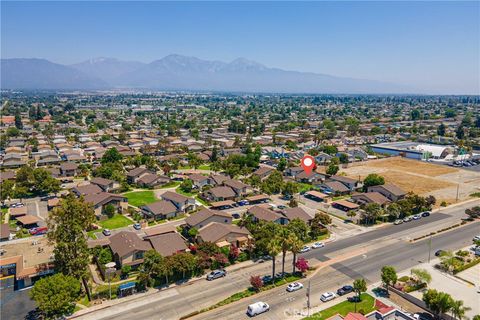 Tiny photo for 4587 Gold Rush Court, Montclair, CA 91763 (MLS # PW25158463)