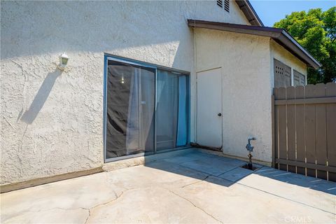 Tiny photo for 4587 Gold Rush Court, Montclair, CA 91763 (MLS # PW25158463)