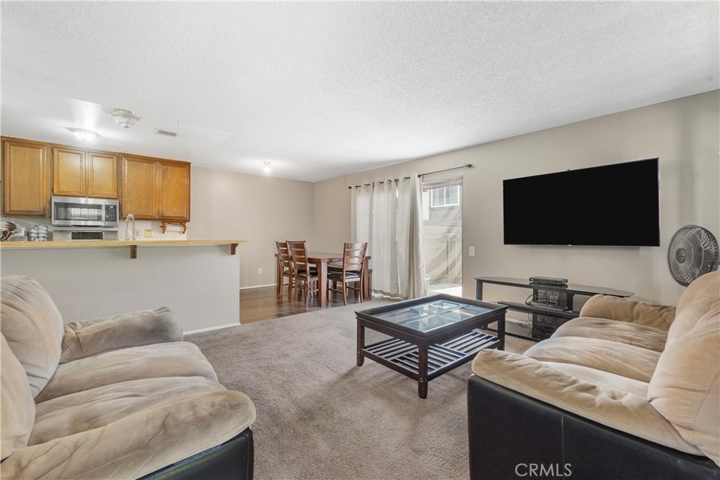 4587 Gold Rush Court