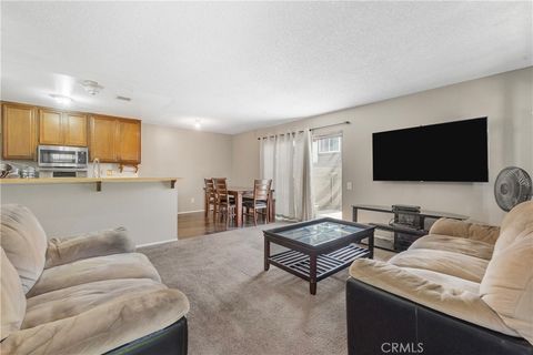 Tiny photo for 4587 Gold Rush Court, Montclair, CA 91763 (MLS # PW25158463)