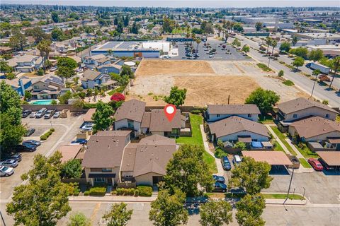 Tiny photo for 4587 Gold Rush Court, Montclair, CA 91763 (MLS # PW25158463)
