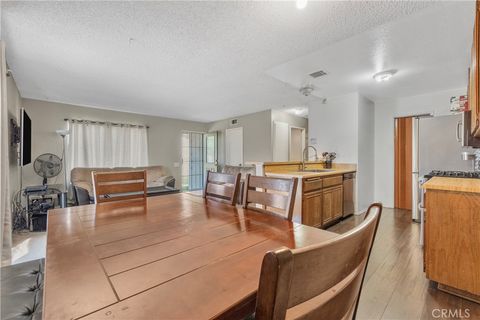Tiny photo for 4587 Gold Rush Court, Montclair, CA 91763 (MLS # PW25158463)
