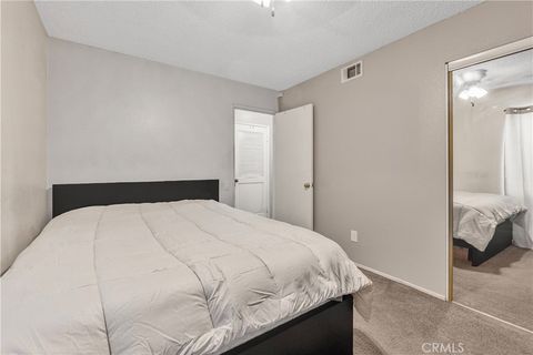 Tiny photo for 4587 Gold Rush Court, Montclair, CA 91763 (MLS # PW25158463)