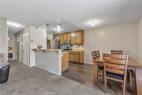 Tiny photo for 4587 Gold Rush Court, Montclair, CA 91763 (MLS # PW25158463)