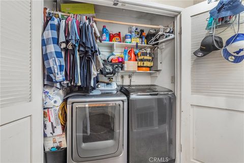 Tiny photo for 4587 Gold Rush Court, Montclair, CA 91763 (MLS # PW25158463)