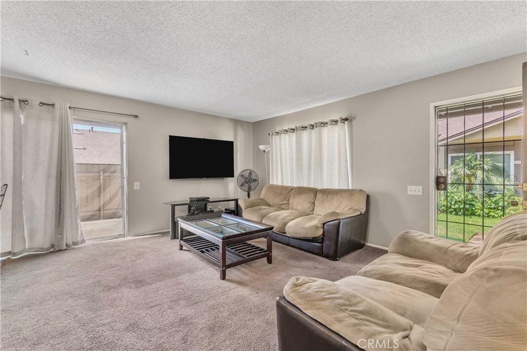 4587 Gold Rush Court