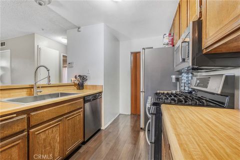 Tiny photo for 4587 Gold Rush Court, Montclair, CA 91763 (MLS # PW25158463)