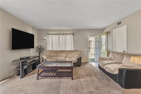 Tiny photo for 4587 Gold Rush Court, Montclair, CA 91763 (MLS # PW25158463)