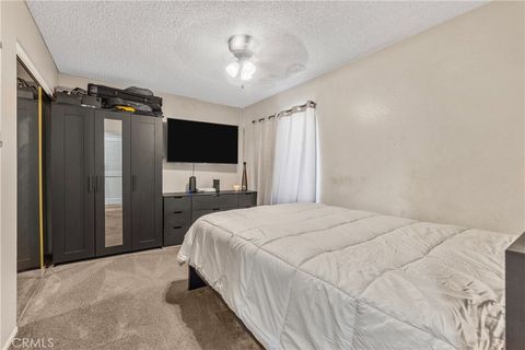Tiny photo for 4587 Gold Rush Court, Montclair, CA 91763 (MLS # PW25158463)
