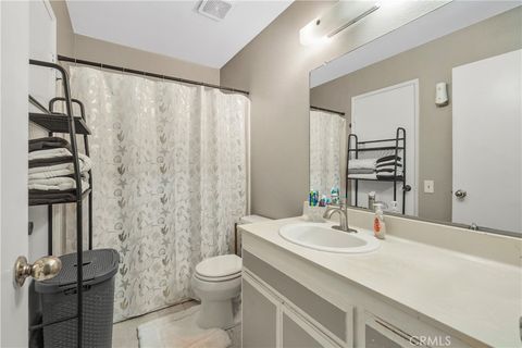 Tiny photo for 4587 Gold Rush Court, Montclair, CA 91763 (MLS # PW25158463)