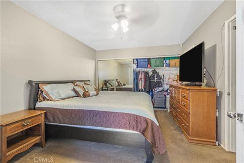 Tiny photo for 4587 Gold Rush Court, Montclair, CA 91763 (MLS # PW25158463)