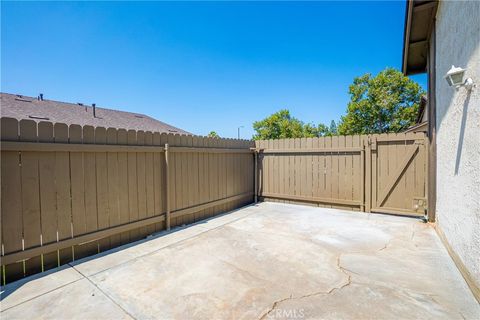 Tiny photo for 4587 Gold Rush Court, Montclair, CA 91763 (MLS # PW25158463)