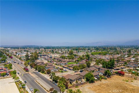 Tiny photo for 4587 Gold Rush Court, Montclair, CA 91763 (MLS # PW25158463)