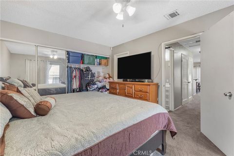 Tiny photo for 4587 Gold Rush Court, Montclair, CA 91763 (MLS # PW25158463)