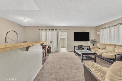 Tiny photo for 4587 Gold Rush Court, Montclair, CA 91763 (MLS # PW25158463)