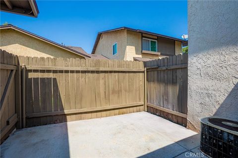Tiny photo for 4587 Gold Rush Court, Montclair, CA 91763 (MLS # PW25158463)