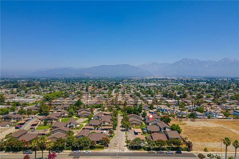 Tiny photo for 4587 Gold Rush Court, Montclair, CA 91763 (MLS # PW25158463)