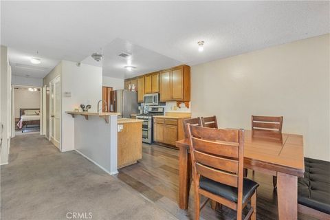 Tiny photo for 4587 Gold Rush Court, Montclair, CA 91763 (MLS # PW25158463)