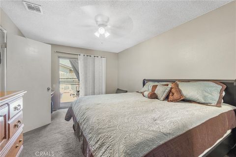 Tiny photo for 4587 Gold Rush Court, Montclair, CA 91763 (MLS # PW25158463)