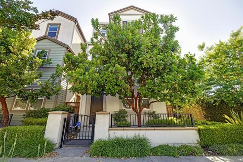 Photo of 1311 S Milpitas Boulevard, Milpitas, CA 95035 (MLS # ML82047785)