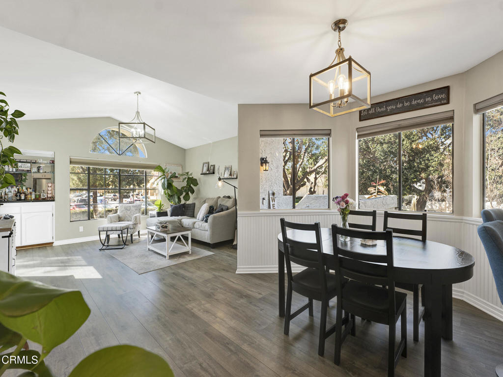 1257 Mission Verde Drive