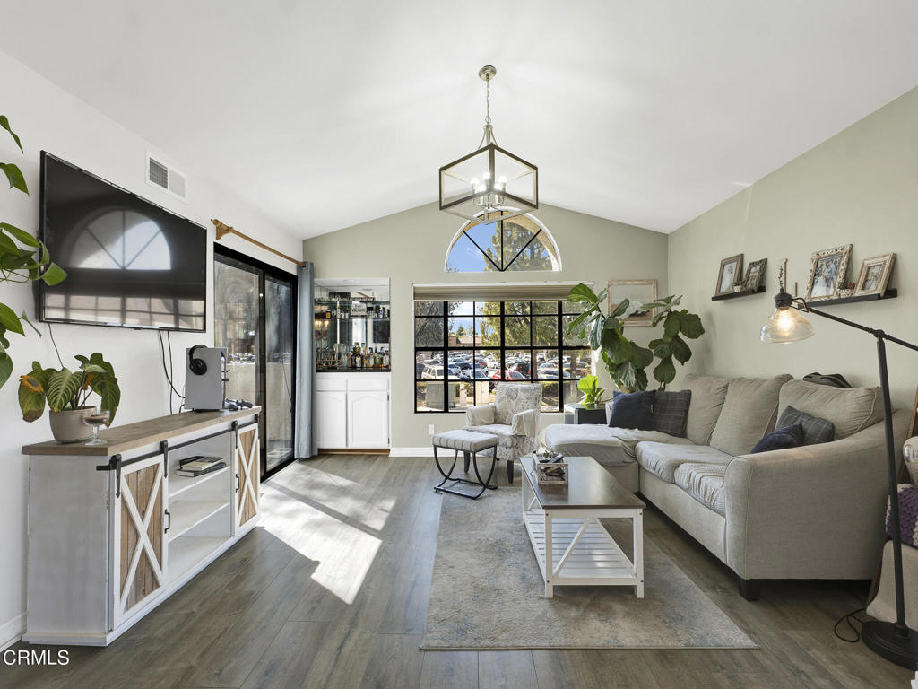 1257 Mission Verde Drive