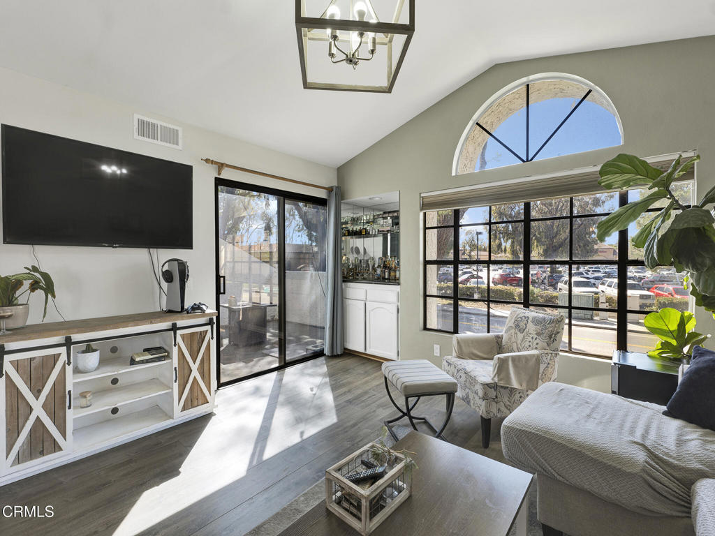 1257 Mission Verde Drive