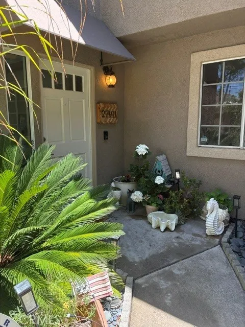 MLS: OC26135644