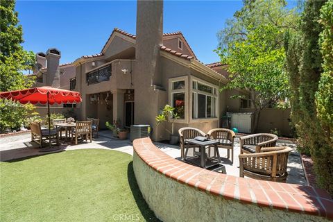 Photo of 27911 Freeport, Mission Viejo, CA 92692 (MLS # OC26135644)
